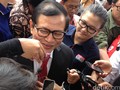 Yuddy Chrisnandi: Enam Menteri Baru Dilantik Pukul 14.00