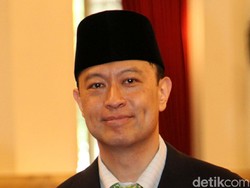 Kejagung Jelaskan Peran Tom Lembong di Kasus Korupsi Impor Gula