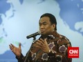 Rachmat Gobel Akan Selamatkan Nyonya Meneer dari Pailit
