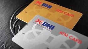 Diambil Alih CT, Bank Harda Ganti Nama Jadi Allo Bank
