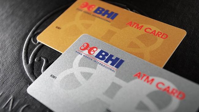 Diambil Alih CT, Bank Harda Ganti Nama Jadi Allo Bank PT Bank Harda Internaional Tbk resmi berganti nama menjadi PT Allo Bank Indonesia Tbk pada Rapat Umum pemegang saham luar biasa (RUPSLB), Jumat (7/5).