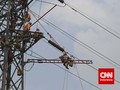 Rizal Ramli Beberkan 4 Trik Garap Proyek Listrik 16 ribu MW