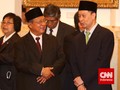Data Ekonomi Berantakan, Pemerintah Kesulitan Susun Kebijakan