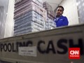 Ekonomi Lesu, Harta 50 Orang Kaya RI Susut Rp 141 Triliun