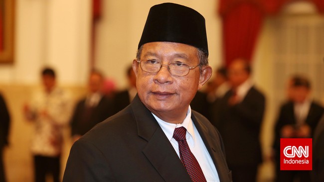 Pergantian Menteri Koordinator bidang Perekonomian dari Sofyan Djalil kepada Darmin Nasution dinilai tidak akan berdampak apa-apa.