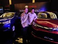 Avanza Masih Pimpin Segmen Low MPV dan Paling Tenar di Medsos
