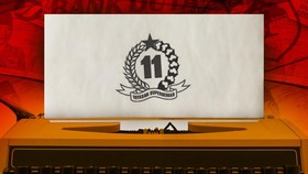Yayasan Supersemar Minta Bantuan Kejaksaan Tagih Utang