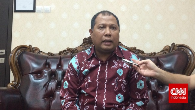 Politik uang akan ditangani oleh Sentra Penegakan Hukum Terpadu (Sentra Gakkumdu) yang melibatkan tiga institusi yakni Bawaslu, kepolisian, dan kejaksaan.