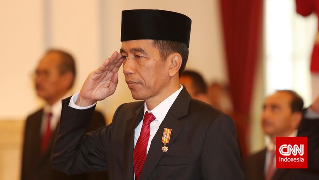 Wakil Ketua DPR RI Fahri Hamzah menilai pemerintah tidak bisa pukul rata jika kesalahan dalam pengambilan kebijakan berada di level kesalahan administratif.