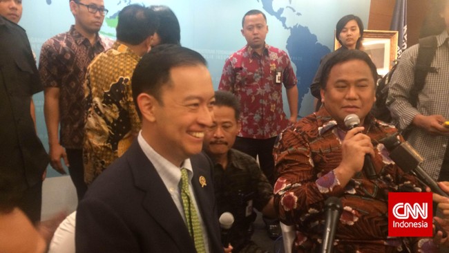 Kehadiran Pusat Layanan Masyarakat Ekonomi Asean (MEA) diharapkan akan mendorong sejumlah elemen domestik untuk mengetahui secara detil soal MEA.