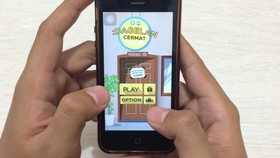 Pro Kontra Netizen Tanggapi Sindiran Mario Teguh Soal Game