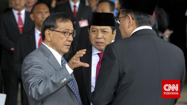Anggota MKD dari Partai Golkar memastikan, proses penyelidikan kasus Setya Novanto yang dilakukan Kejaksaan Agung tidak akan dijadikan bahan pertimbangan MKD.