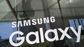 Bahan Baku Baterai Samsung Diduga Ditambang Anak-anak