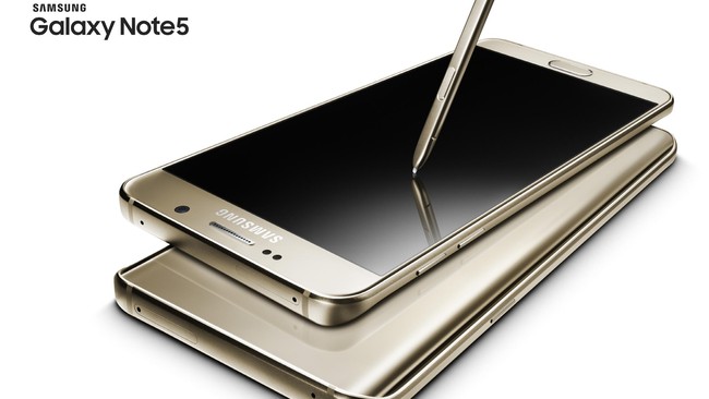 Galaxy Note 5 dan Galaxy S6 Edge Plus rencananya akan mulai dijual 21 Agustus 2015, berikut adalah taksiran harga kedua ponsel tersebut.