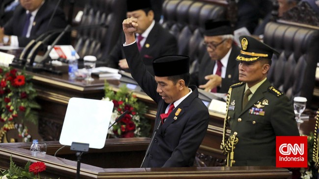 Pinjaman tersebut dikhususkan untuk membiayai anggaran yang tertuang dalam Rancangan Anggaran Pendapatan dan Belanja Negara (RAPBN) 2016.