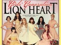 Amarah Fan 'Ditinggal' Tiga Personel SNSD