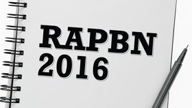 Penetapan Asumsi Makro Ekonomi 2016 Tunggu Keputusan The Fed