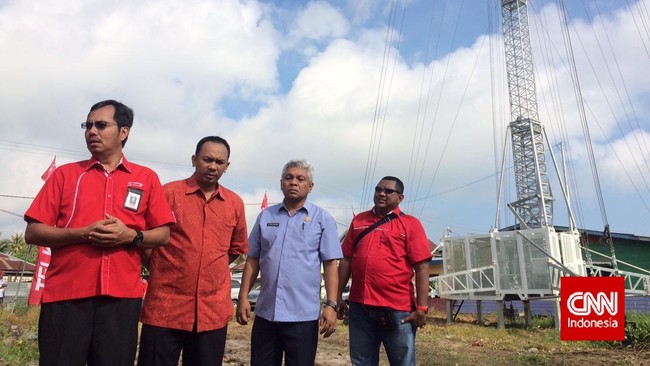 Telkomsel berniat memborong dua spektrum yang berada di frekuensi 2.100 Mhz dan 2.300 Mhz yang akan dilelang pemerintah tak lama lagi.