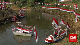 Jelaskan Hak dan Kewajiban Warga Negara, Ini Pengertian dan Contohnya
