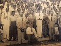 Hari-Hari Jusuf Ronodipuro Sebelum Proklamasi Dibacakan