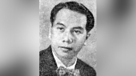 Kisah Tentang Si Penyebar Kabar Indonesia Merdeka