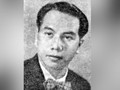 Jusuf Ronodipuro, Si Pendongeng Andal Pengantar Tidur