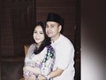 Raffi Ahmad, dari Vlog Bareng jadi Jurkam Putri Ma'ruf Amin