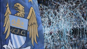 Nilai Klub Manchester City Meningkat Dua Kali Lipat