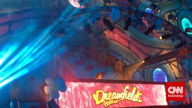img-title Dreamfields Festival Panaskan 'Lantai Dansa' GWK Bali