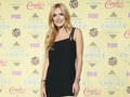 Bella Thorne Raup Rp895 Juta Sekali Unggah di Media Sosial