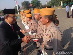 Hari Veteran Nasional 2022, Yuk Lebih Mengenal Para Pejuang!