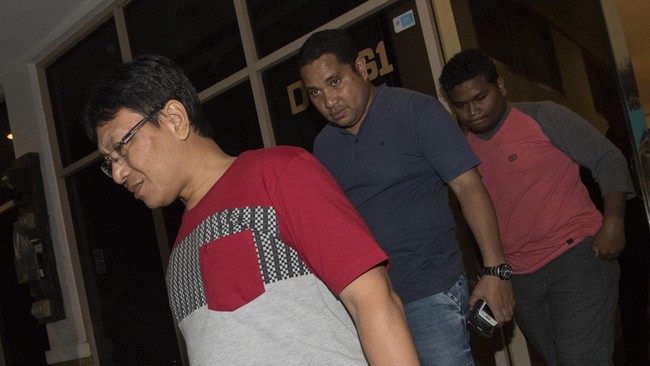 11 dari 19 kecelakaan terjadi saat melakukan pendaratan. Sementara itu, hanya tiga yang terkait rute penerbangan.