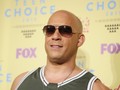 Jet Li dan Tony Jaa, Tandem Baru Vin Diesel di Sekuel 'XXX'