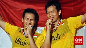 Menanti Terang dalam Bayang Kepergian Hendra Setiawan