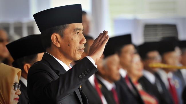 Realisasi belanja K/L hingga pertengahan Agustus baru sekitar Rp 159,1 triliun atau sekitar 20 persen dari total alokasi Rp 795,5 triliun.