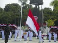 Polisi Sebut Tak Ada Tanda Kekerasan pada Paskibraka Tangsel