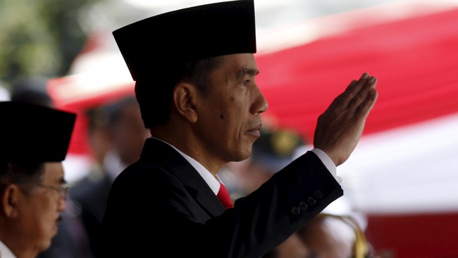 Selain biaya tarif menjadi lebih mahal, alasan penolakan Jokowi karena kecepatan riil kereta cepat ini tidak sesuai dengan yang dijanjikan China dan Jepang.