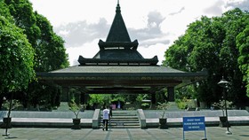 5 Lokasi Wisata Napak Tilas Bersejarah Kemerdekaan Indonesia