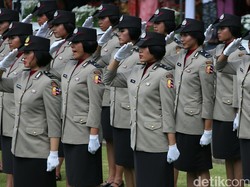 Tata Tertib-Susunan Upacara 17 Agustus 2023 Resmi Kemdikbud