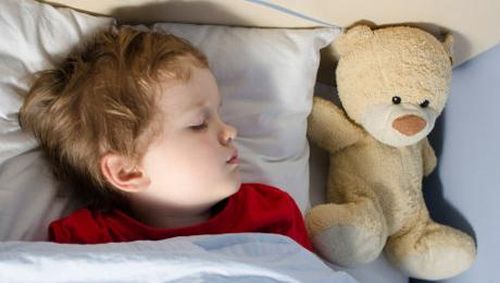 Sebaiknya Tidur Berapa Lama? Beda Usia, Beda Pula Kebutuhannya Lho 4