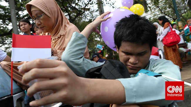 Banyak hal yang harus diselaraskan untuk melaksanakan UU yang saat ini masih berstatus RUU tersebut