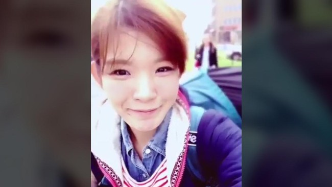 Digadang-gadang sebagai Xiaomi dari Jepang, UPQ hadir berkat sentuhan wanita cantik ini.