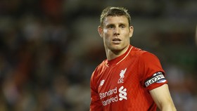 Milner Tak Punya Penyesalan Hengkang dari ManCity