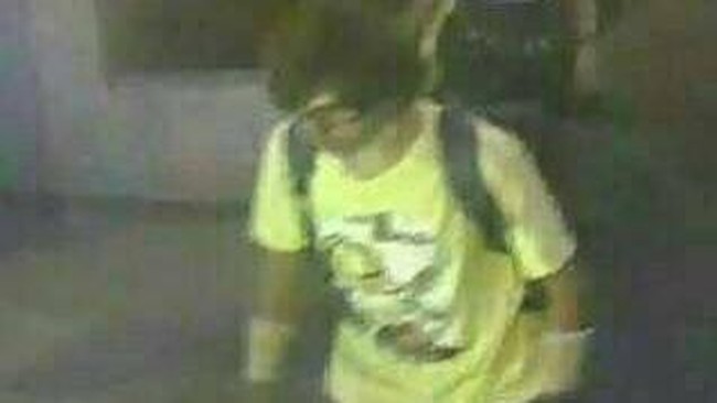 Sejumlah pemimpin Islam di wilayah selatan Thailand mendesak masyarakat untuk tidak mengasumsikan bahwa serangan bom Bangkok terkait dengan kelompok separatis.