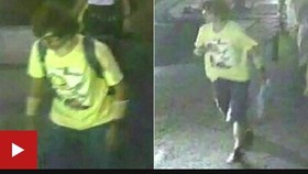 Tersangka Bom Bangkok Diduga Kuat Orang Asing