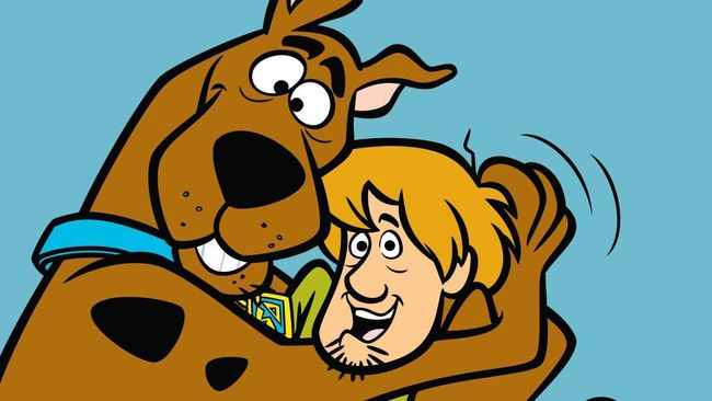 Animasi Scooby-Doo akan segera mengisi layar lebar. Tidak lagi dalam versi live-action seperti pada 2002 dan 2004, kekuatan animasinya dipertahankan.