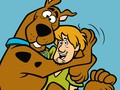 Scooby-Doo 'Bertingkah' di Layar Lebar