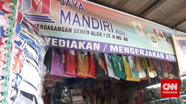 Pemilihan Kepala Daerah (Pilkada) serentak yang akan dilakukan di 171 daerah pada pertengahan tahun 2018 dinilai bakal mendongkrak ekonomi daerah.