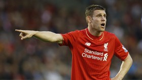 Milner: Kami Tahu Bournemouth Bukan Lawan Mudah