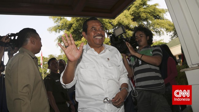 Tim khusus dibentuk Kejaksaan Agung untuk mendampingi para kepala daerah meningkatkan penyerapan anggaran.